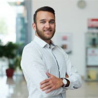 Ádám Bőgér
