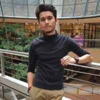 Thisyahlen Nair