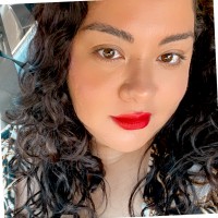 Greicy Salazar