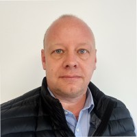Andrew Sands