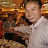 王再兴