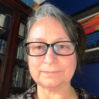 Lorraine Mcintyre