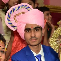 Kapil Namdev