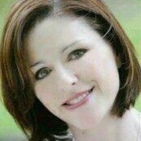Anne Rucosky