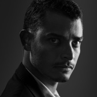 Patricio Caro