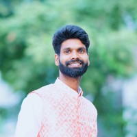 Sai Anmandlakadi