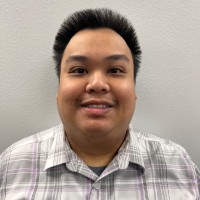 Thang Tran