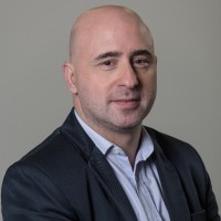 Matias Gil