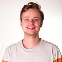 Jiri Moekotte