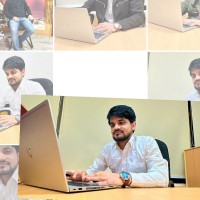 Dhani Ram Pandey