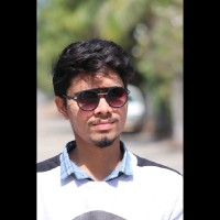 Mayur Makwana