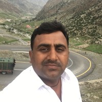 Shakeel Javid