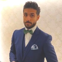 Umar Raza