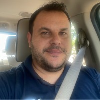 Alex Thomazini