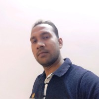 Amarjit Mishra