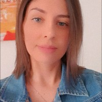 Raquel Andriole Correia