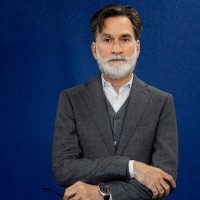 Cristobal Fuentes