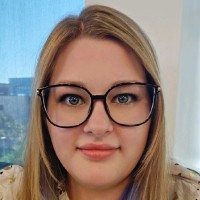 Riley Postl