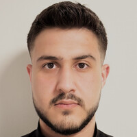 Selim Demirel