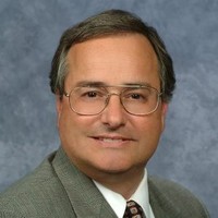 John Giunco