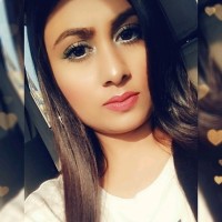 Priya Mishra