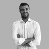 Fabrizio Morra
