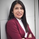 Sara Guerrero Maguiña