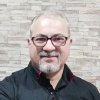 Francisco Javier Herrero Torrico