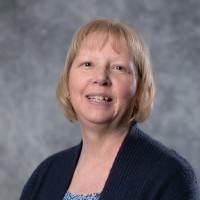 Robin Senger