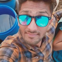 Rohit Chandrawanshi