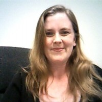 Cherrie Lesher