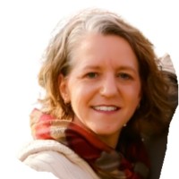 Michelle Sperle-Berg