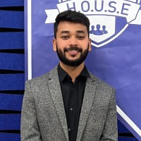 Mohammed Asheeq