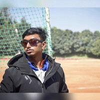 Mohan Kumar
