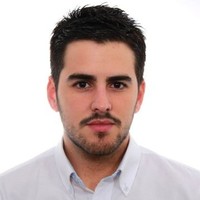 Arturo López Expósito