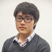 Thomas Liu