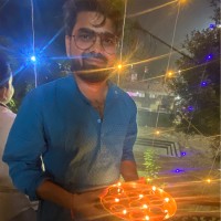 Deepak Verma