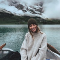 Lauren Tasch