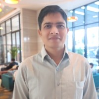 Sunil Sharma