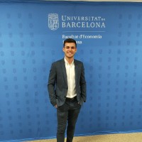 Pau Rodríguez Junyent