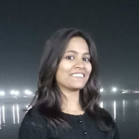 Puja Kumari