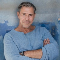 Sven Martinek