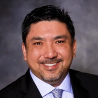 Brian Ichikawa