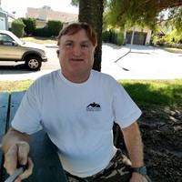 Dave Dulin