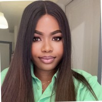 Rifa Ossaga