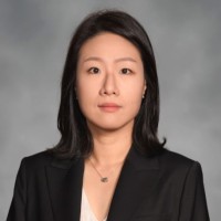 Yoonju Han