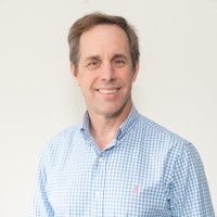 Sargent L. Goodchild Jr.