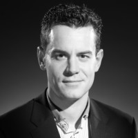 Florian Goillandeau