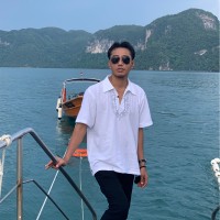 Saros Ridzuan