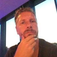 Jesper Jansson